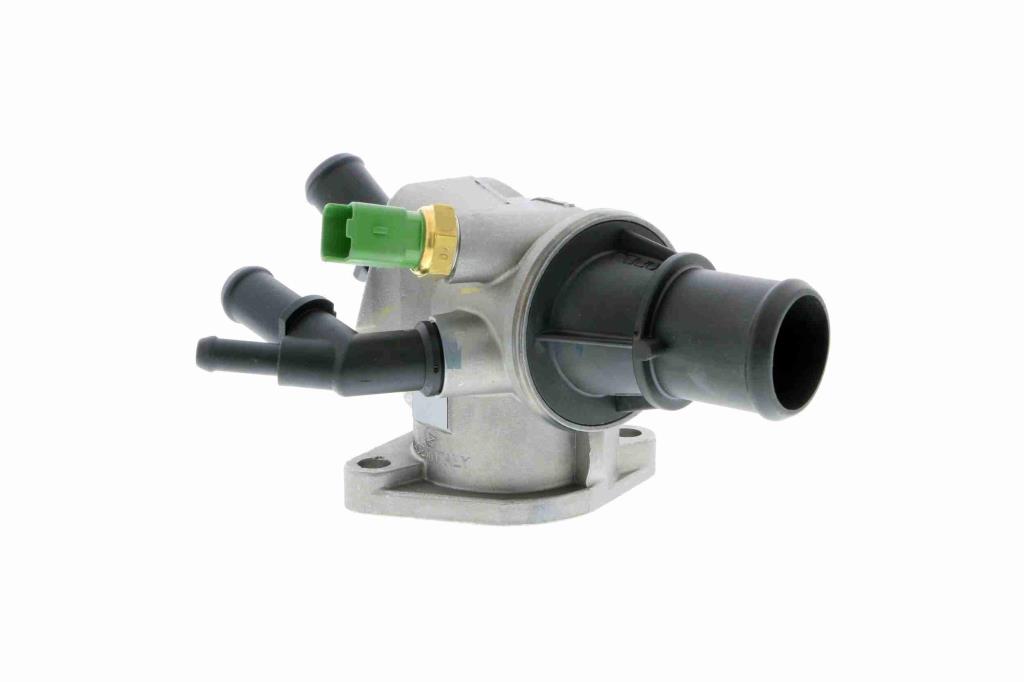 Thermostat d'eau (Calorstat) VEMO V24-99-0047