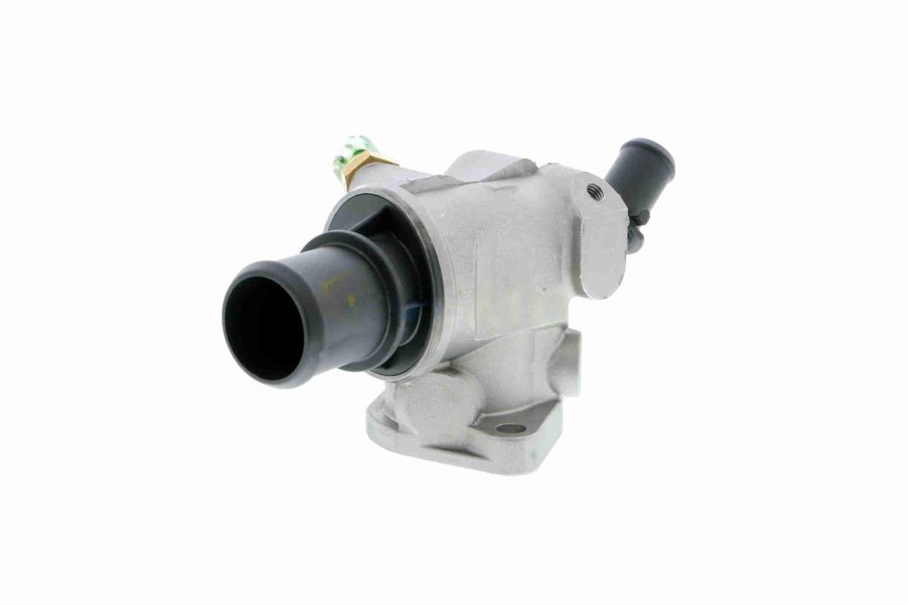 Thermostat d'eau (Calorstat) VEMO V24-99-0047