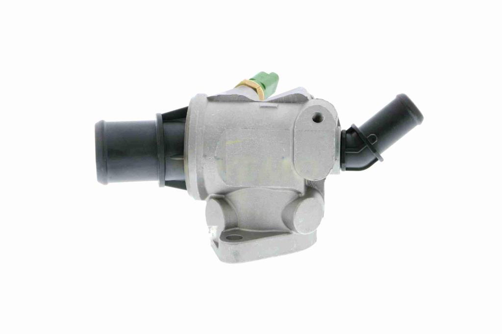 Thermostat d'eau (Calorstat) VEMO V24-99-0047