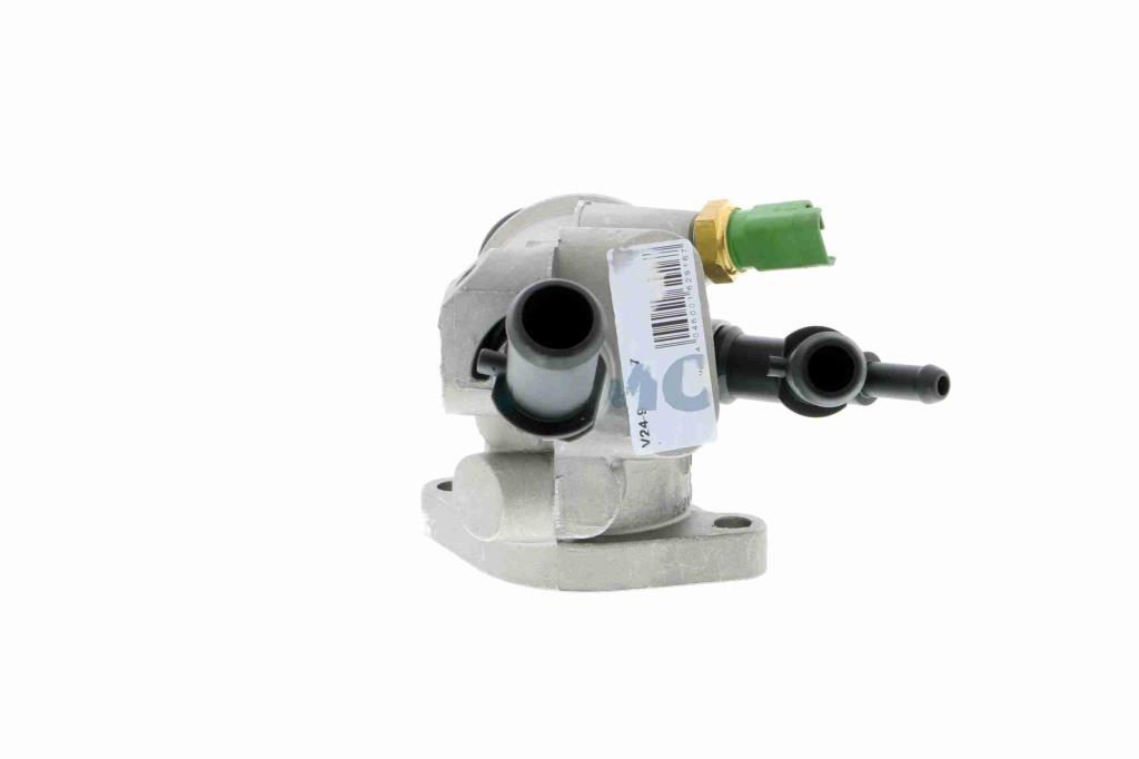 Thermostat d'eau (Calorstat) VEMO V24-99-0047