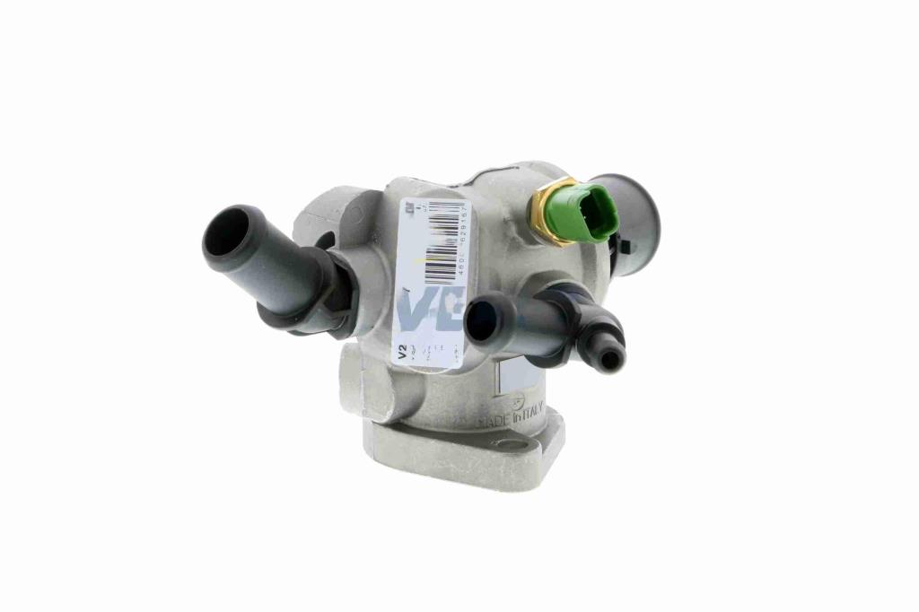 Thermostat d'eau (Calorstat) VEMO V24-99-0047