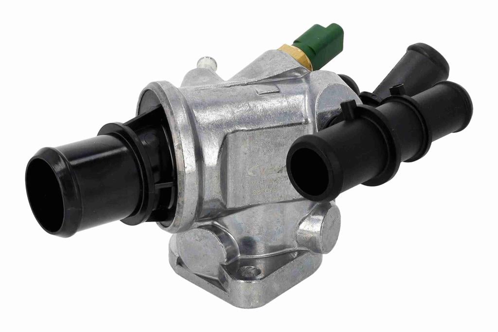 Boîtier du thermostat VEMO ref. V24-99-0051