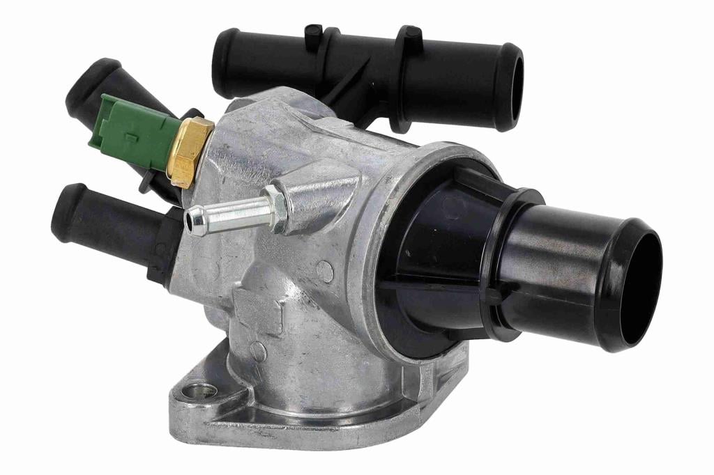 Boîtier du thermostat VEMO ref. V24-99-0051