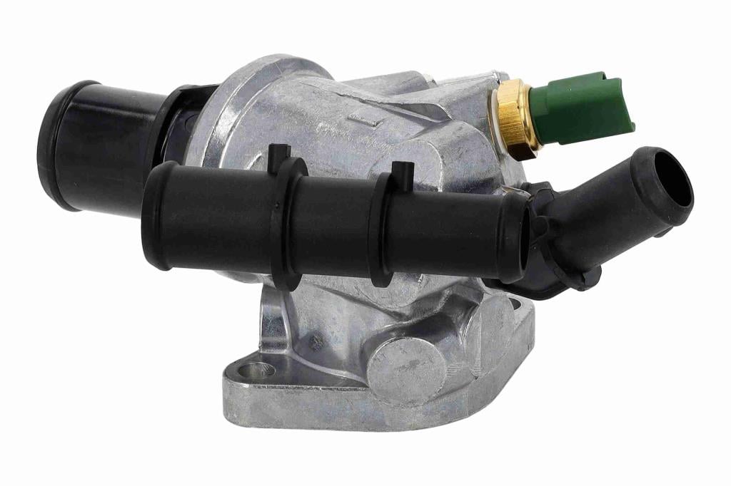 Boîtier du thermostat VEMO ref. V24-99-0051