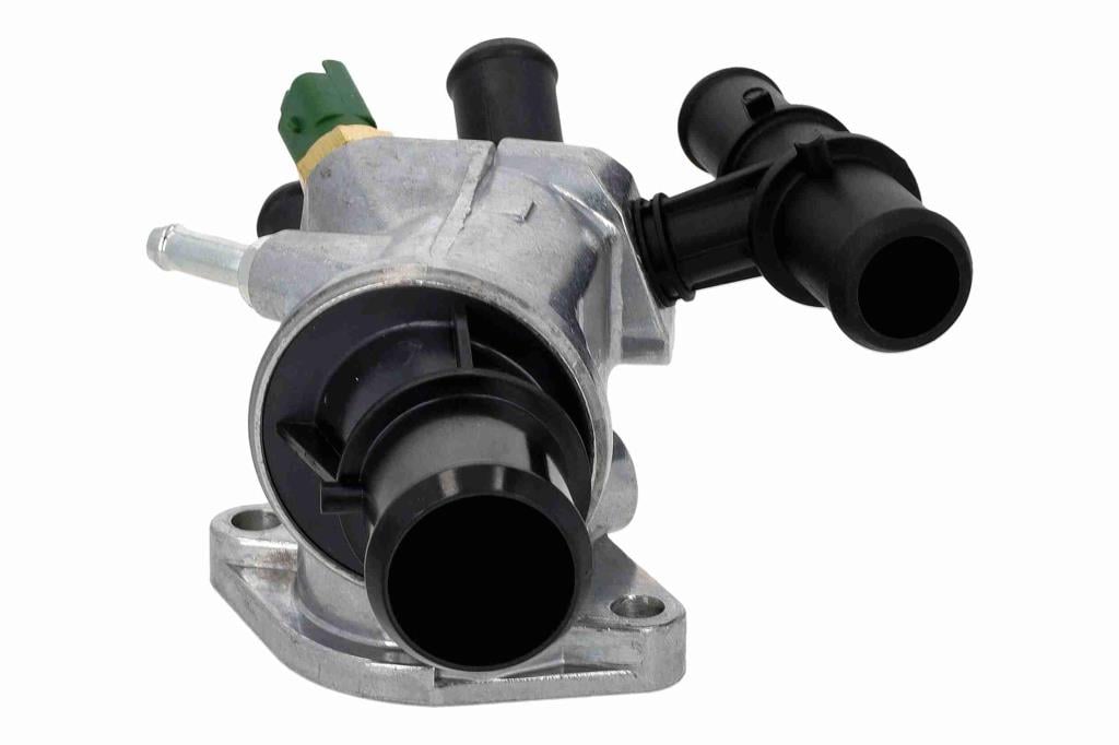 Boîtier du thermostat VEMO ref. V24-99-0051