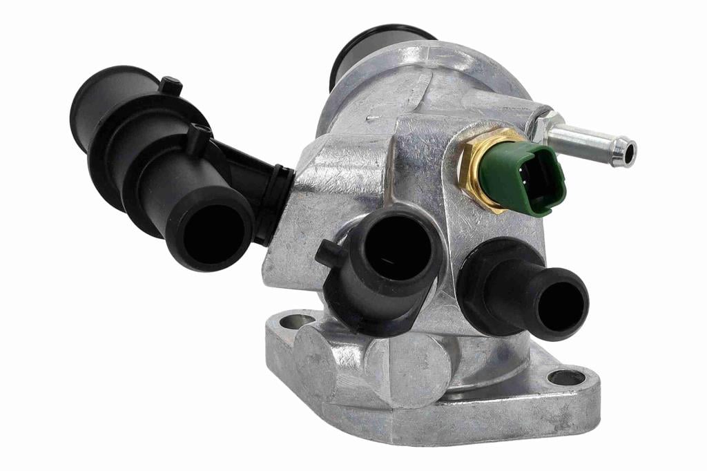 Boîtier du thermostat VEMO ref. V24-99-0051