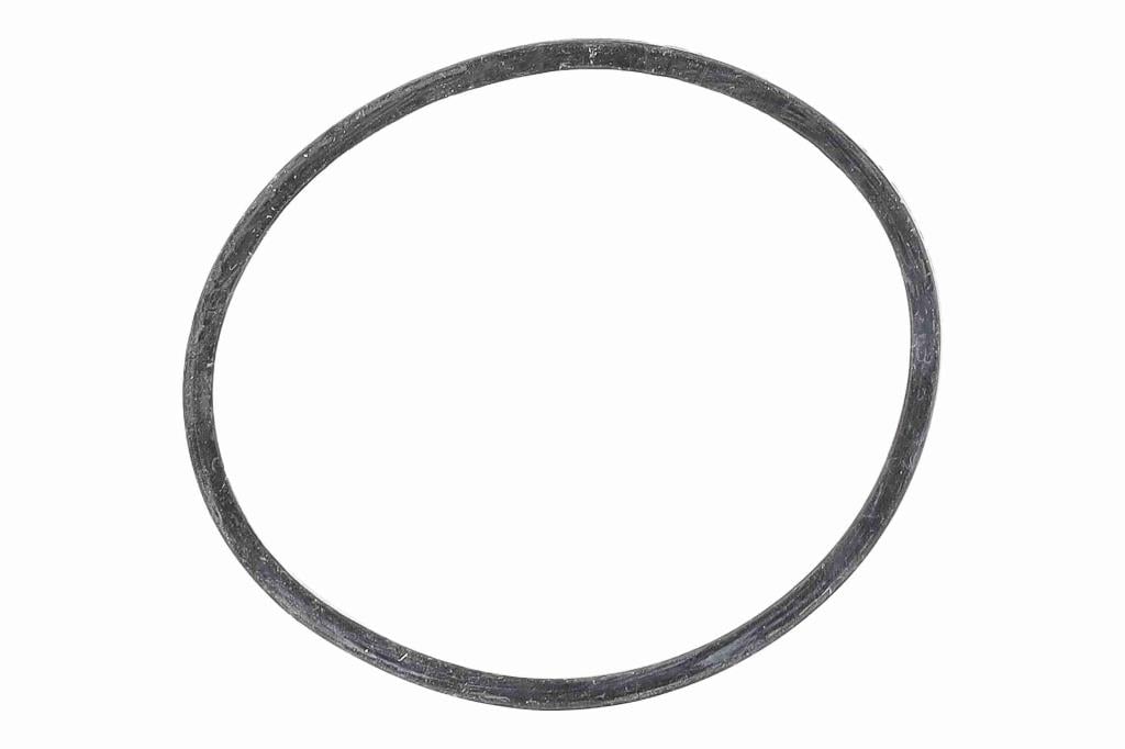 Boîtier du thermostat VEMO ref. V24-99-0051