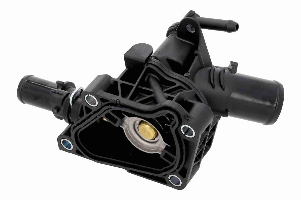 Boîtier du thermostat VEMO V24-99-0054