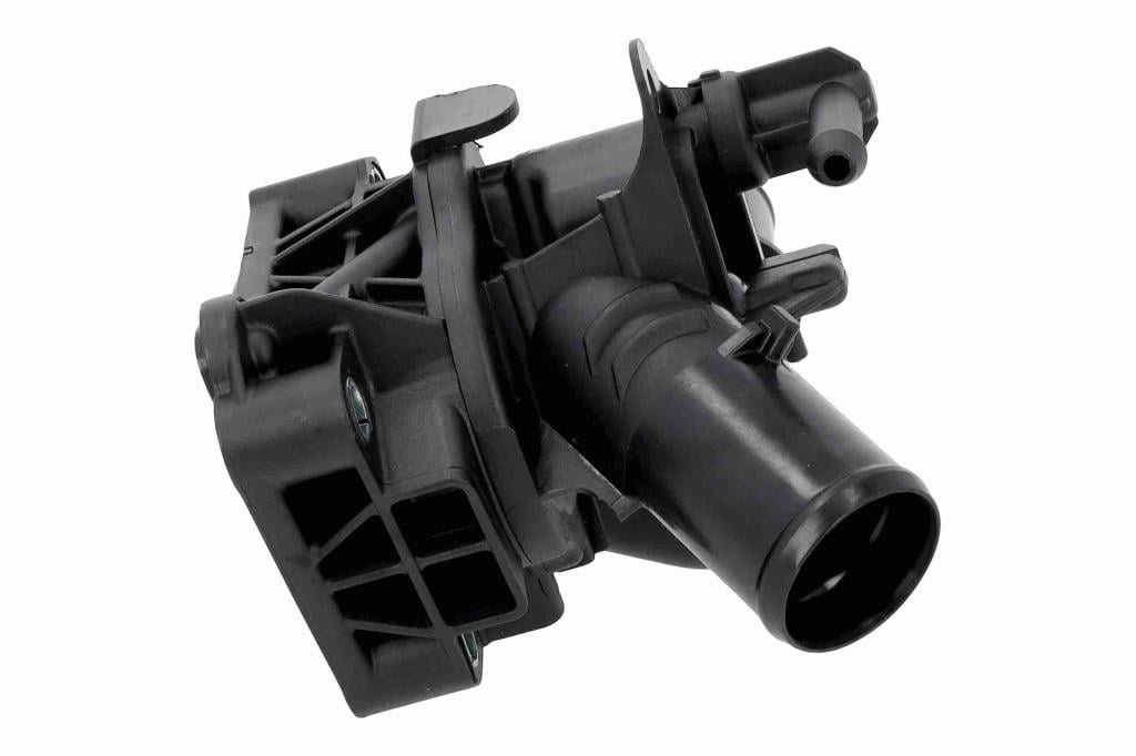 Boîtier du thermostat VEMO V24-99-0054