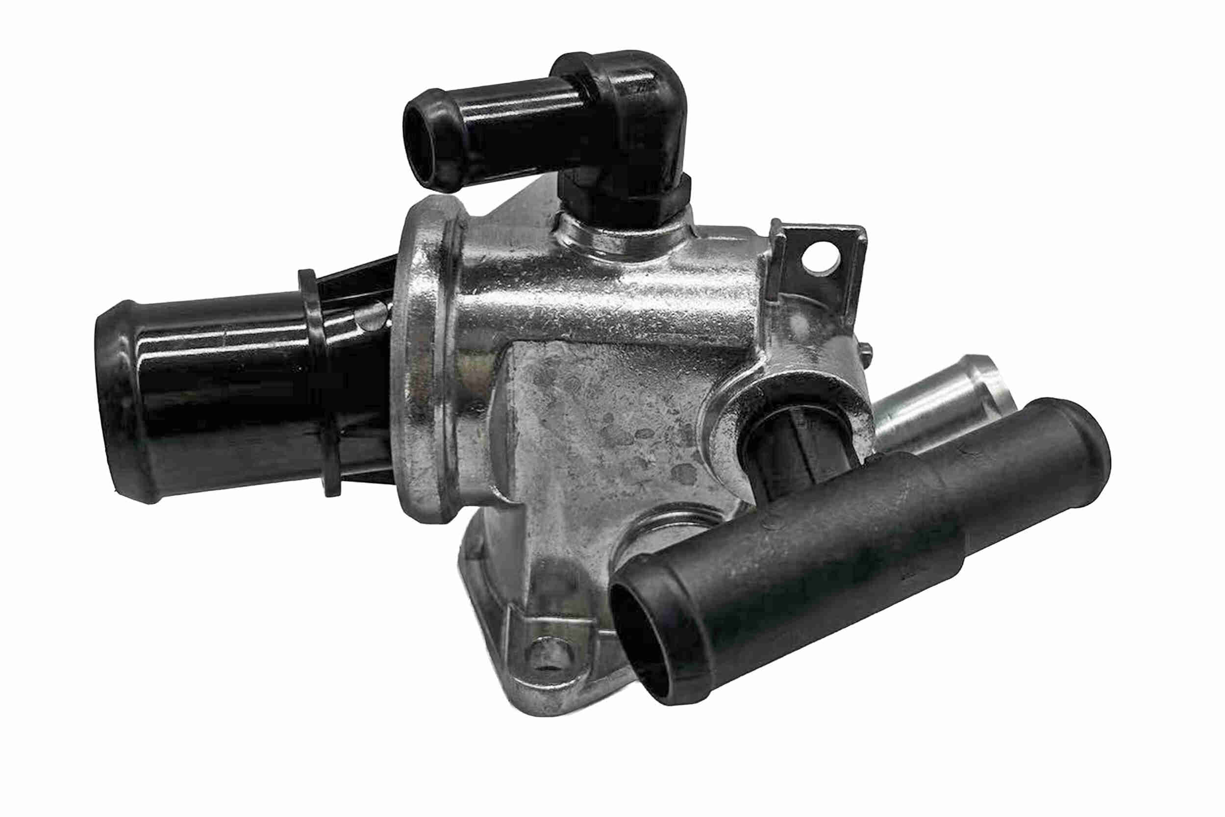Caixa de termóstato VEMO V24-99-0055
