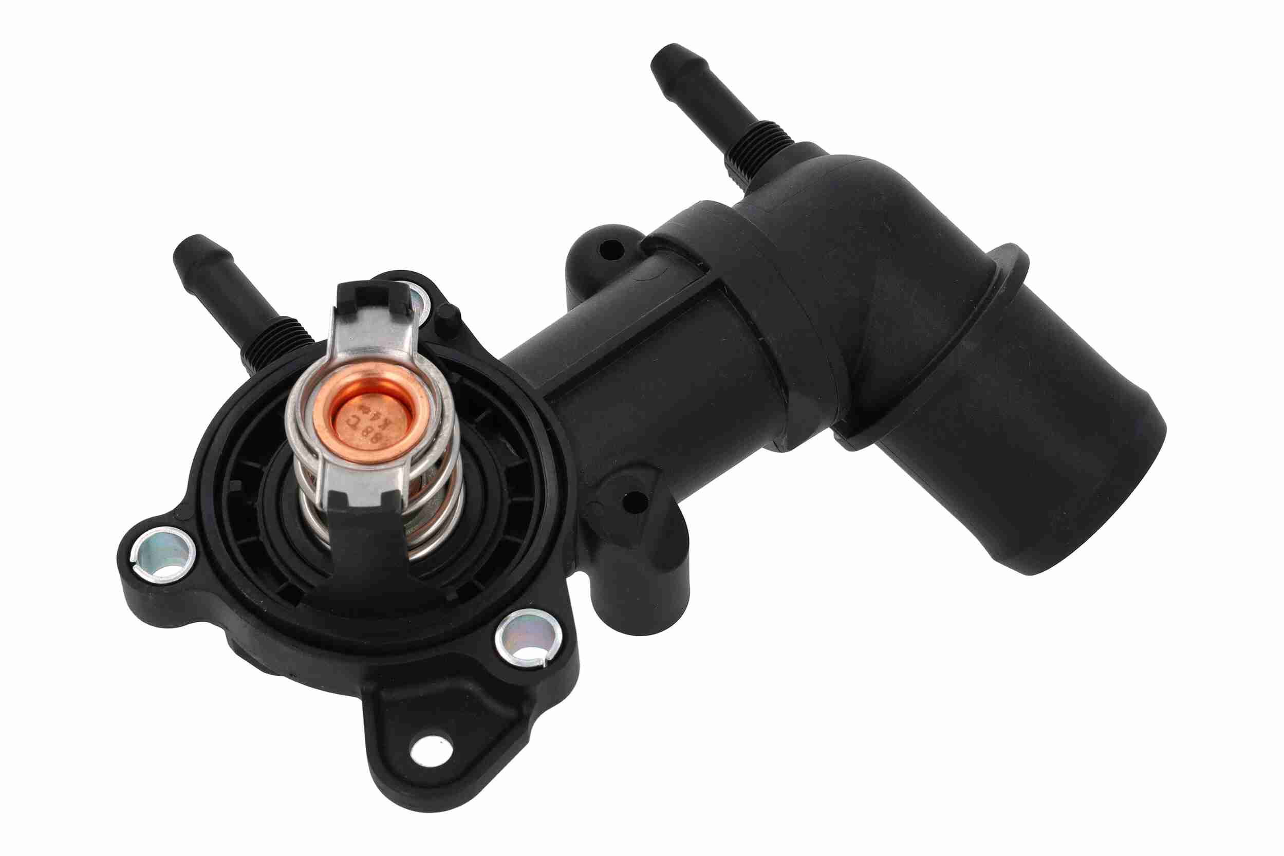 Thermostat d'eau (Calorstat) VEMO V24-99-0056