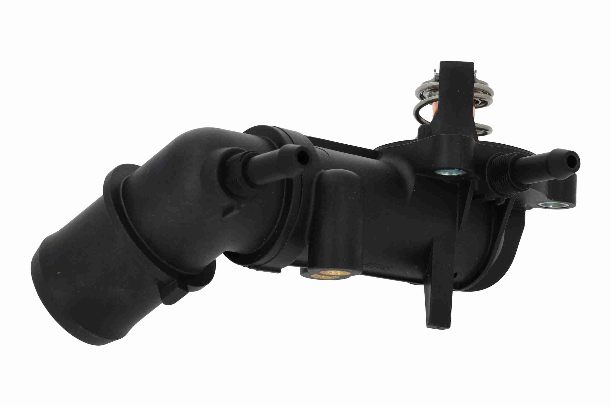Thermostat d'eau (Calorstat) VEMO V24-99-0056