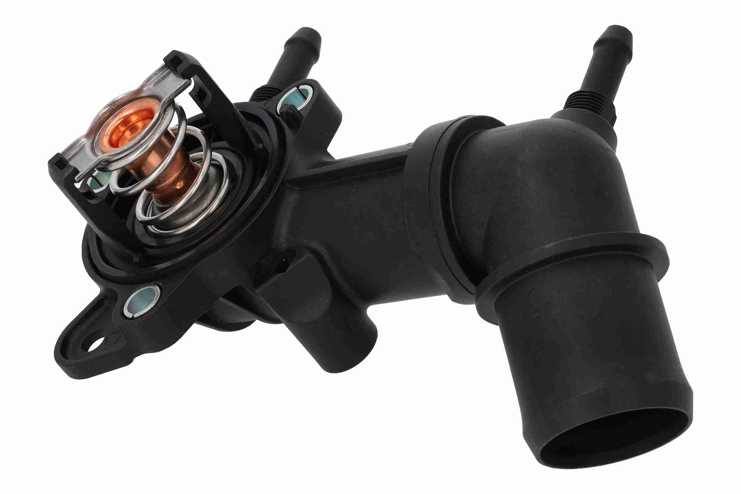 Thermostat d'eau (Calorstat) VEMO V24-99-0056
