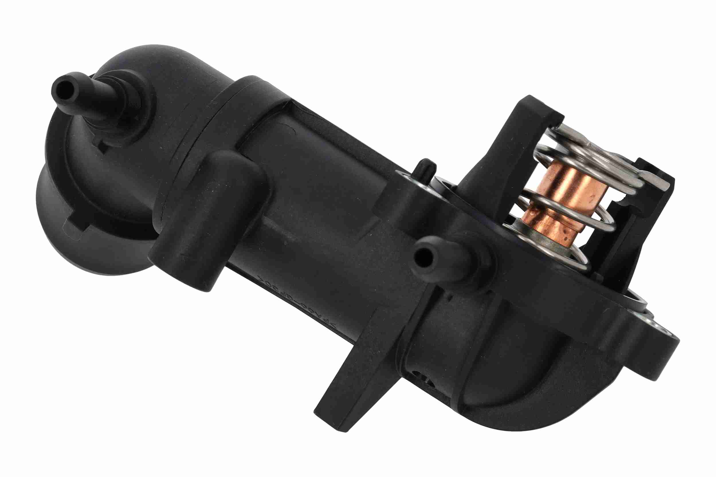 Thermostat d'eau (Calorstat) VEMO V24-99-0056