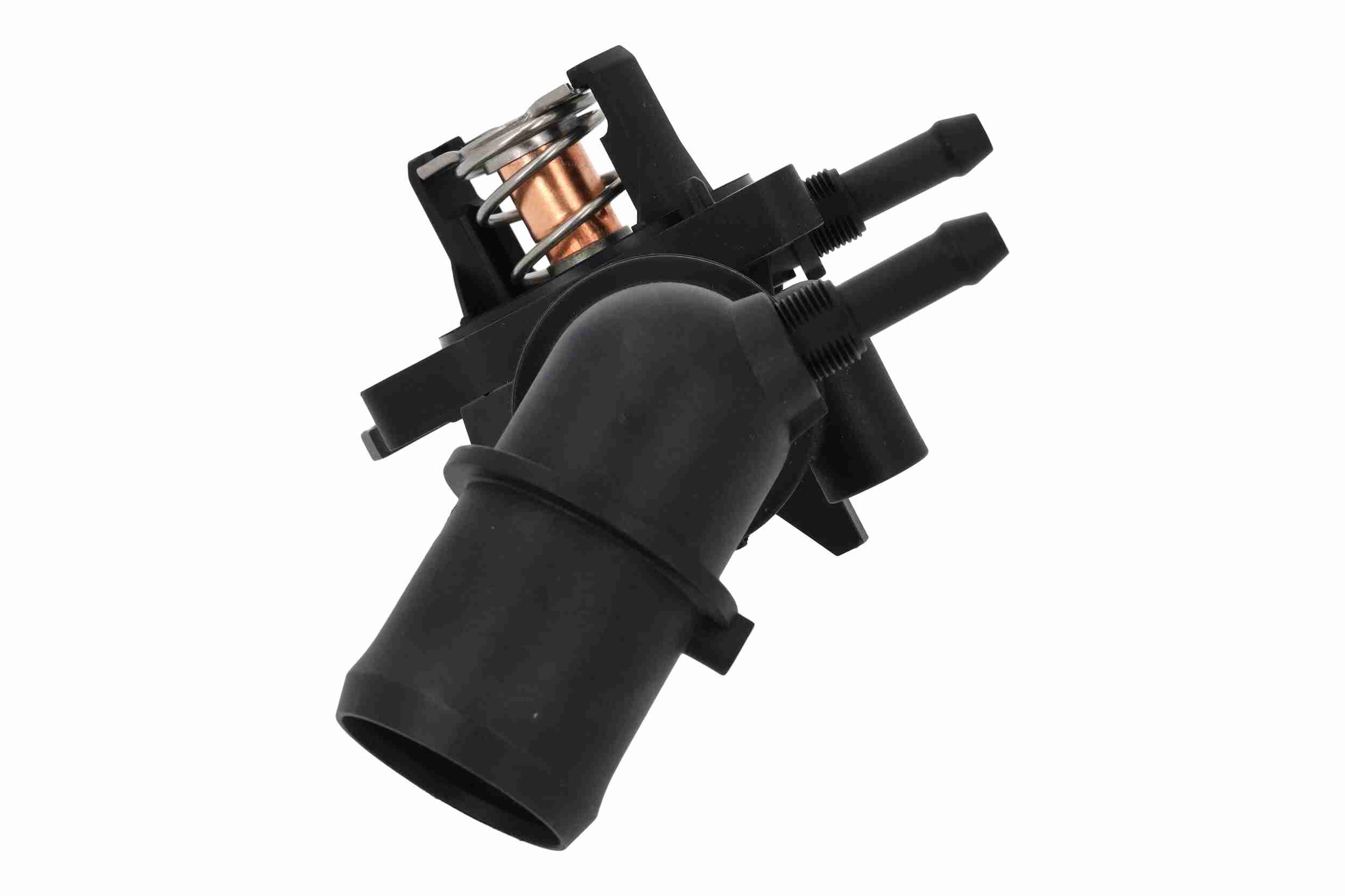 Thermostat d'eau (Calorstat) VEMO V24-99-0056