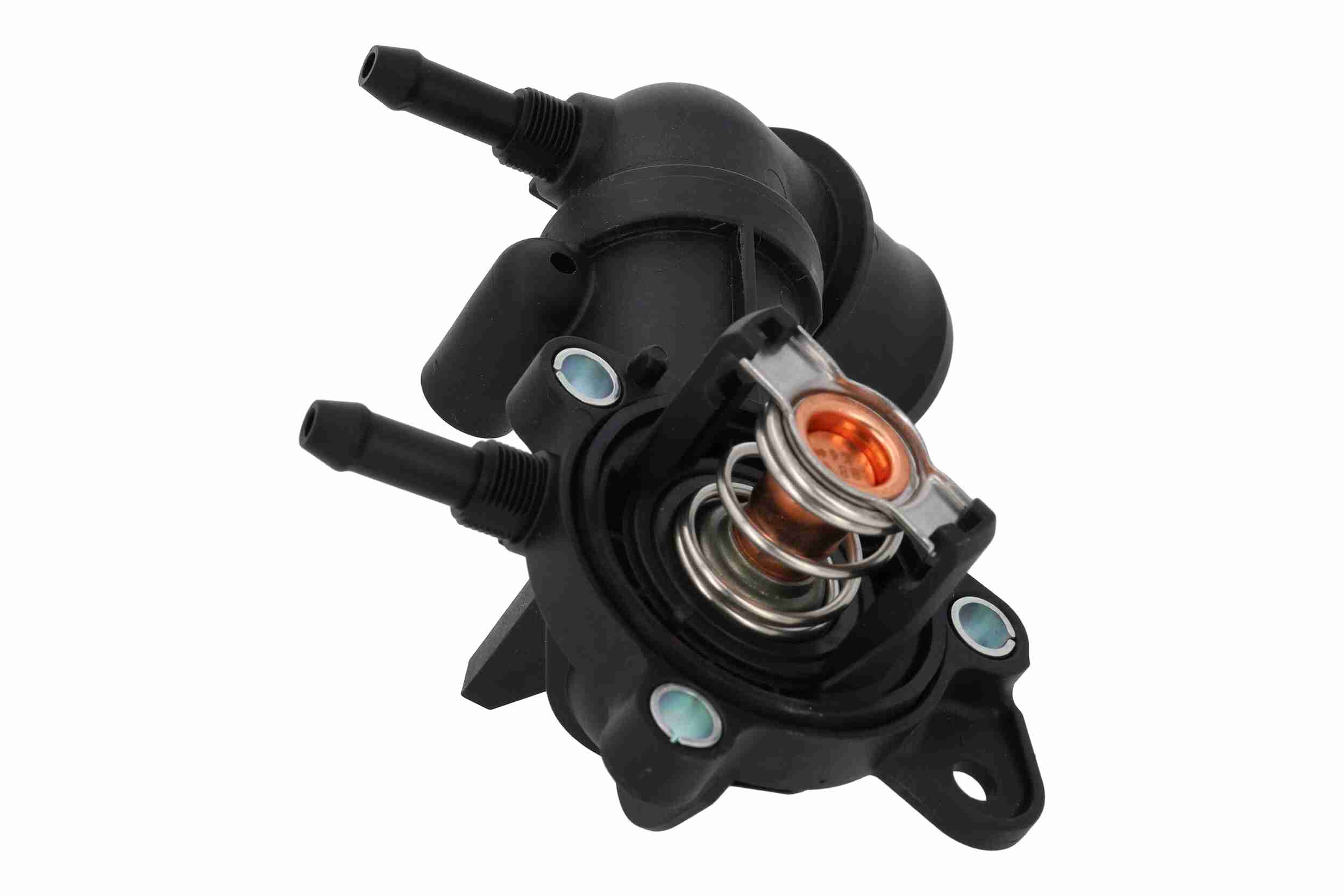 Thermostat d'eau (Calorstat) VEMO V24-99-0056
