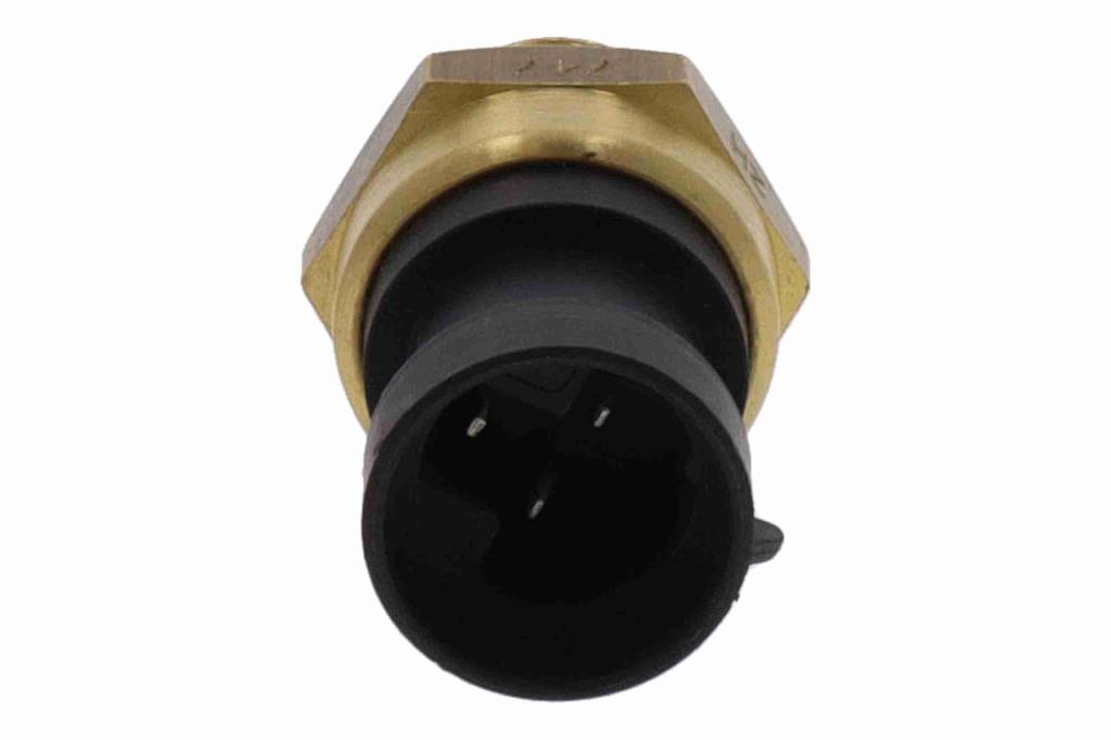 Interrupteur de température, ventilateur de radiateur VEMO ref. V24-99-1254
