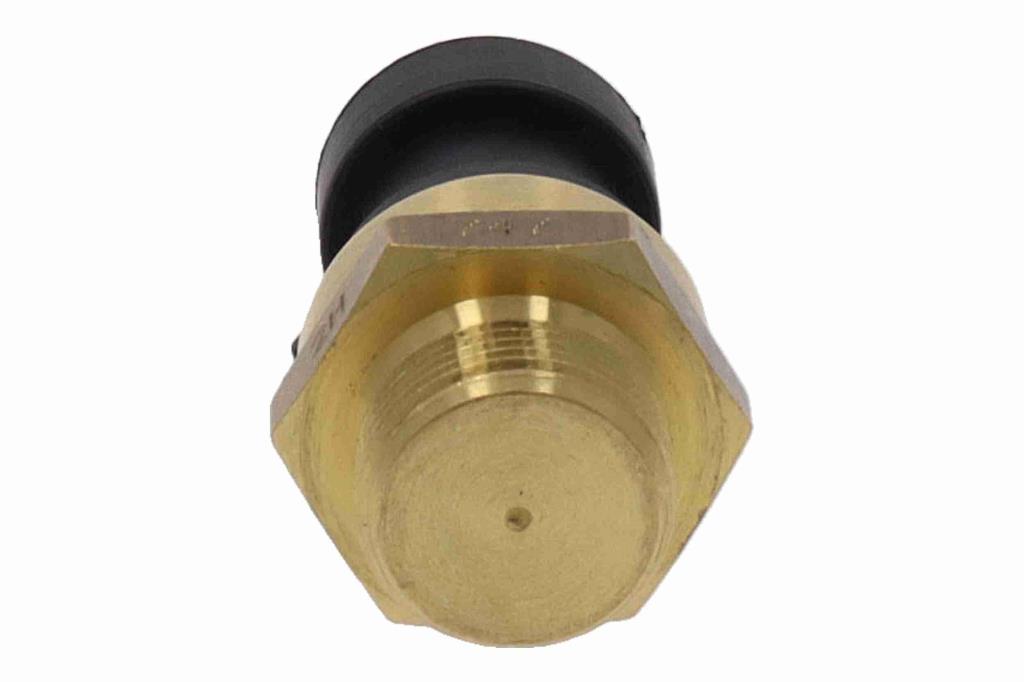 Interrupteur de température, ventilateur de radiateur VEMO ref. V24-99-1254