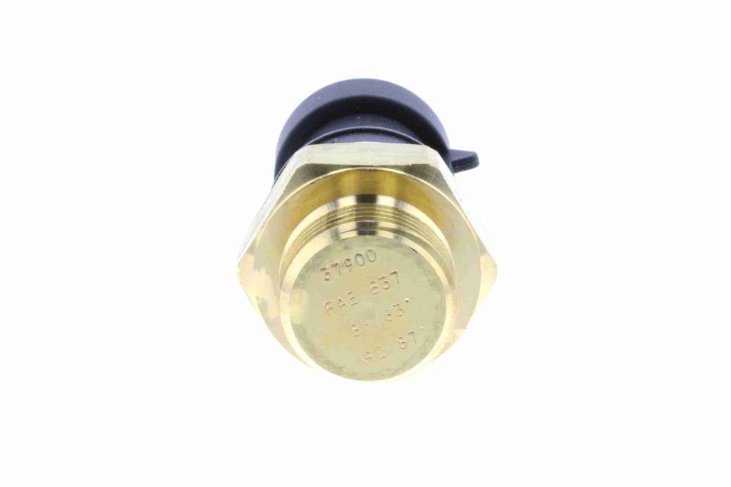 Interrupteur de température, ventilateur de radiateur VEMO ref. V24-99-1254