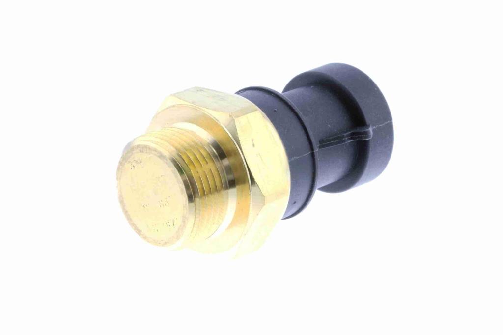 Interrupteur de température, ventilateur de radiateur VEMO ref. V24-99-1254