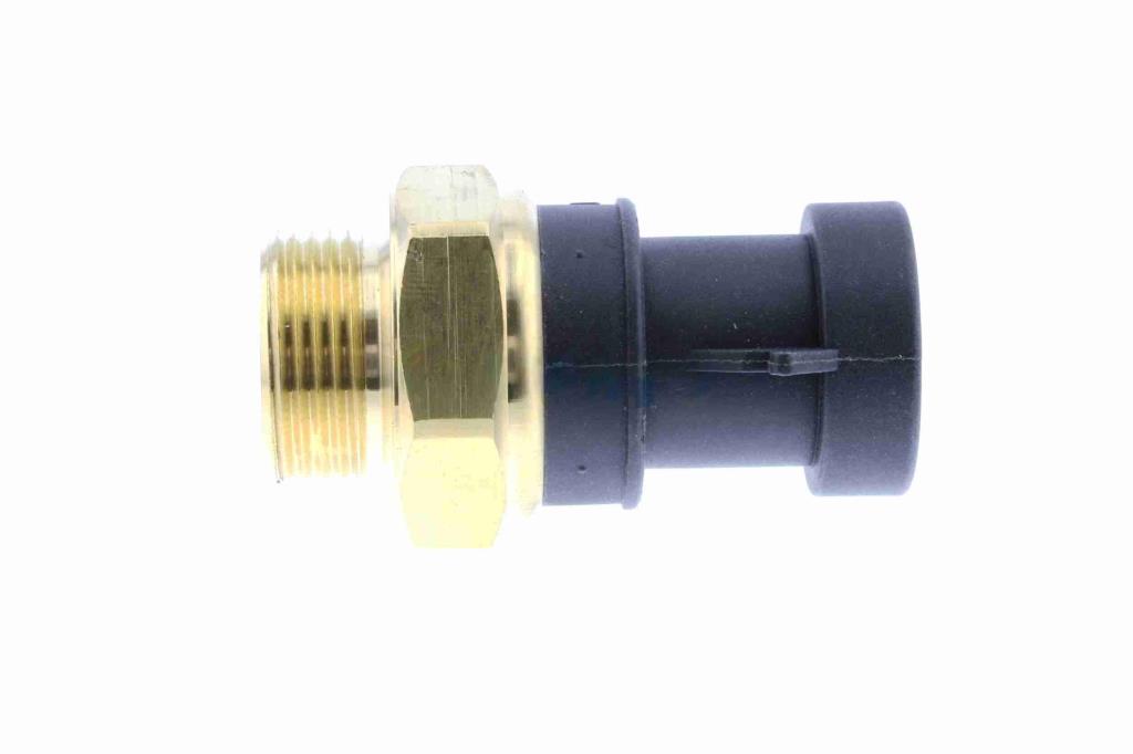 Interrupteur de température, ventilateur de radiateur VEMO ref. V24-99-1254