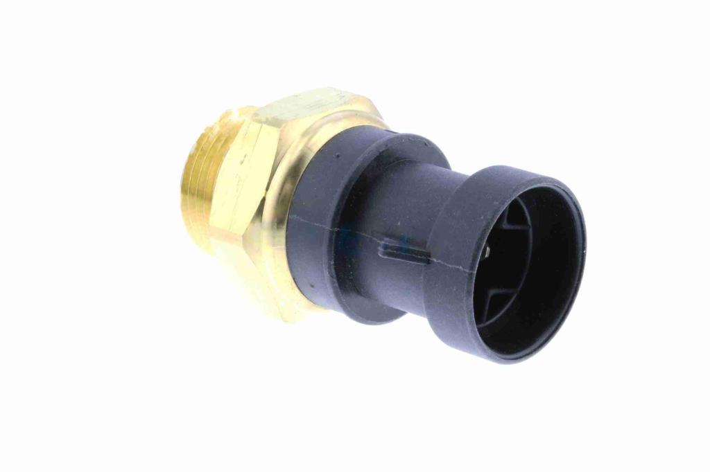 Interrupteur de température, ventilateur de radiateur VEMO ref. V24-99-1254