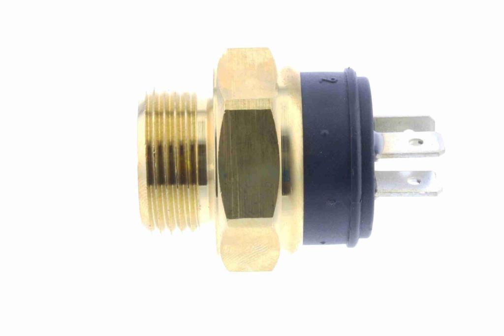 Interrupteur de température, ventilateur de radiateur VEMO ref. V24-99-1256
