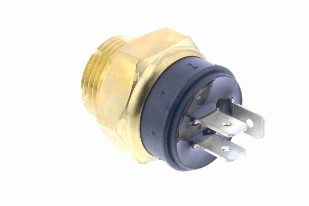 Interrupteur de température, ventilateur de radiateur VEMO ref. V24-99-1256