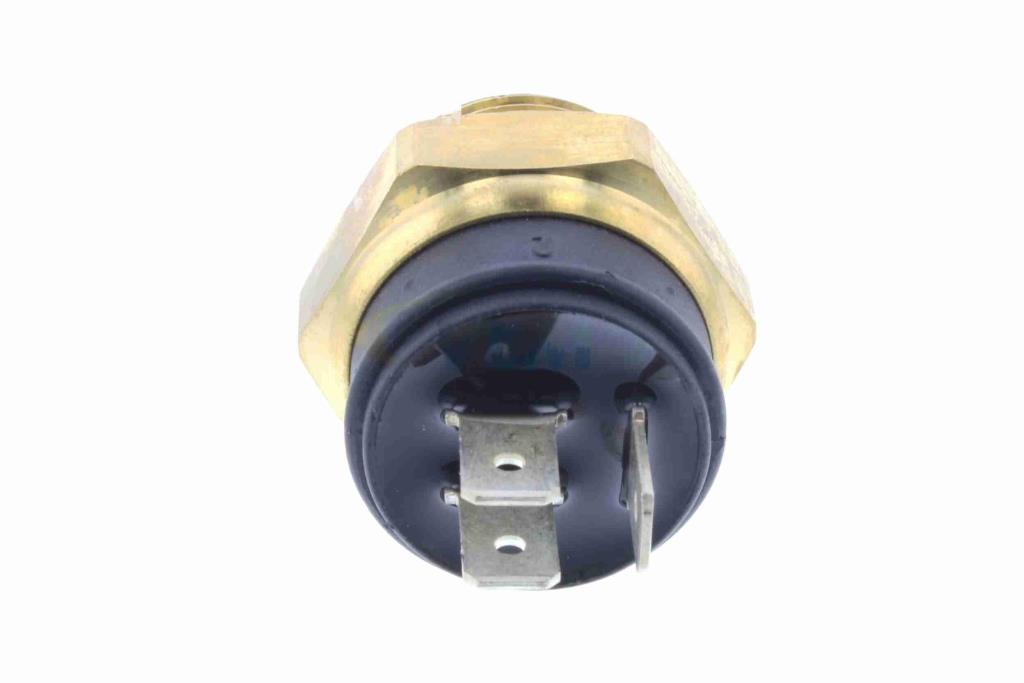 Interrupteur de température, ventilateur de radiateur VEMO ref. V24-99-1256