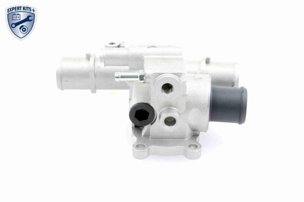 Thermostat d'eau (Calorstat) VEMO ref. V24-99-1259