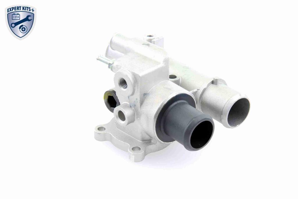 Thermostat d'eau (Calorstat) VEMO ref. V24-99-1259