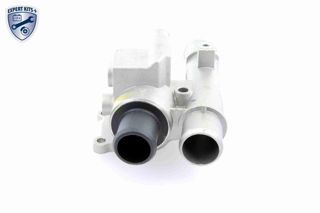 Thermostat d'eau (Calorstat) VEMO ref. V24-99-1259