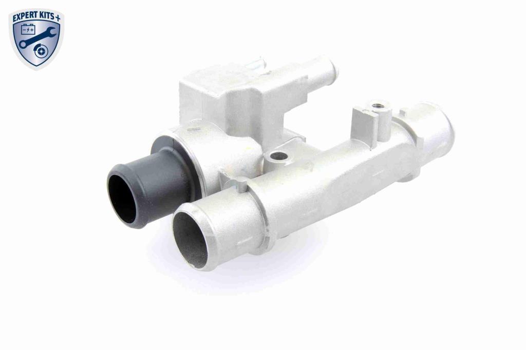 Thermostat d'eau (Calorstat) VEMO ref. V24-99-1259