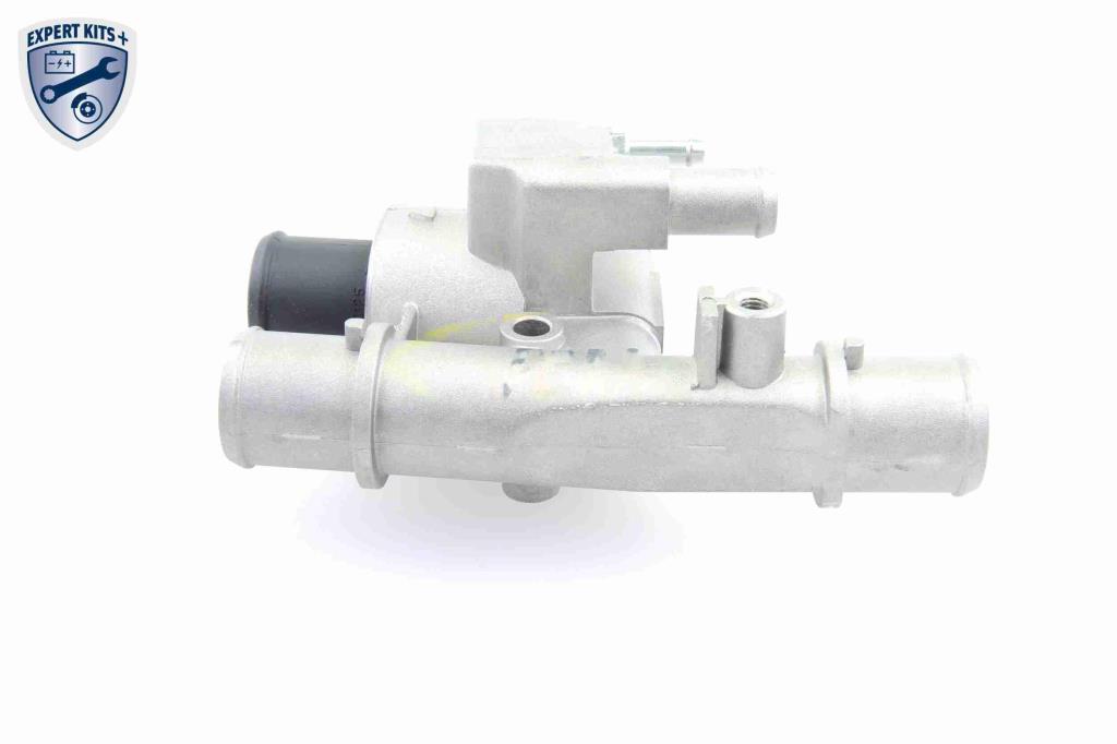 Thermostat d'eau (Calorstat) VEMO ref. V24-99-1259