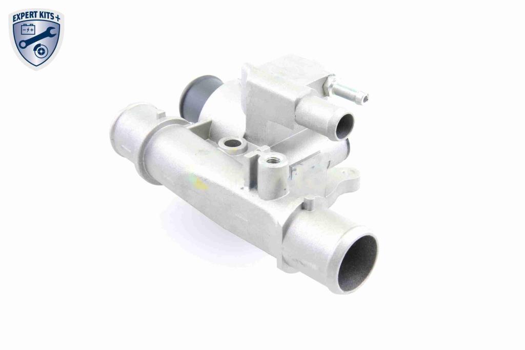 Thermostat d'eau (Calorstat) VEMO ref. V24-99-1259