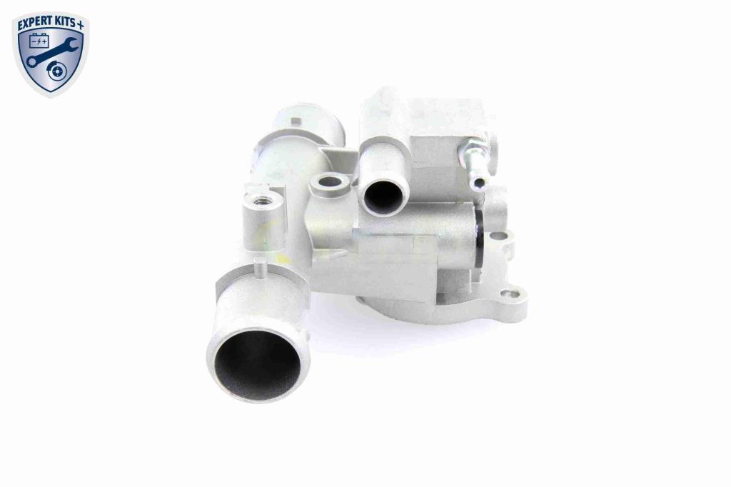 Thermostat d'eau (Calorstat) VEMO ref. V24-99-1259
