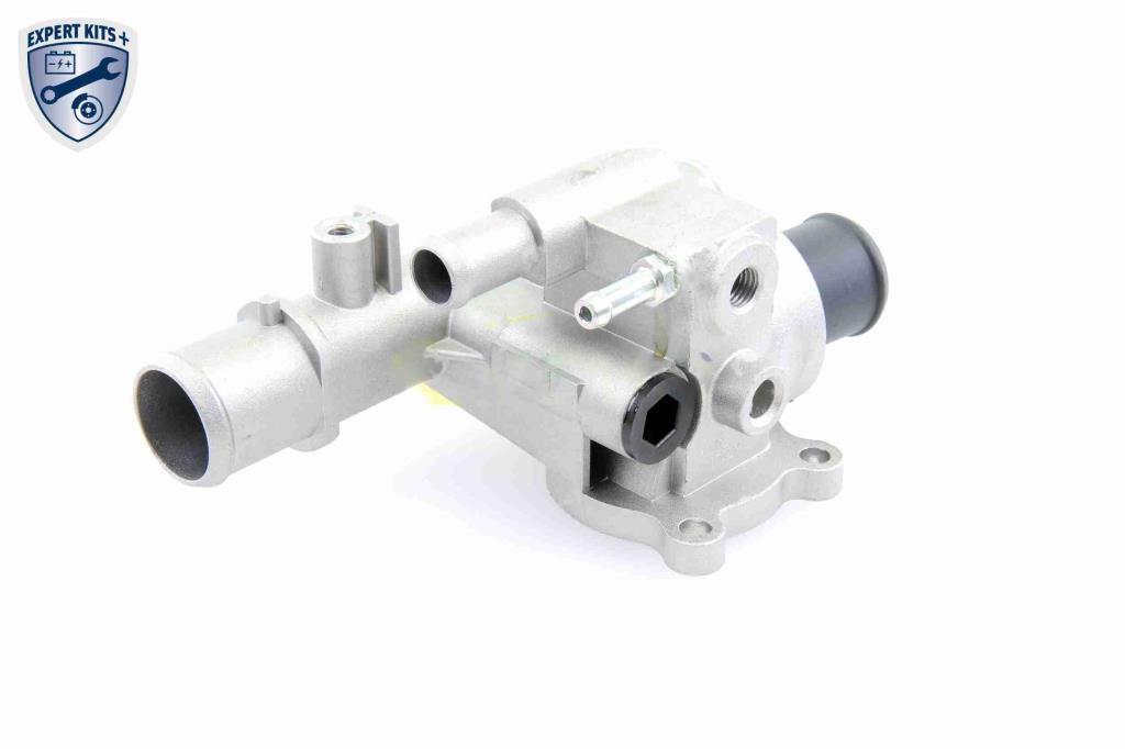 Thermostat d'eau (Calorstat) VEMO ref. V24-99-1259
