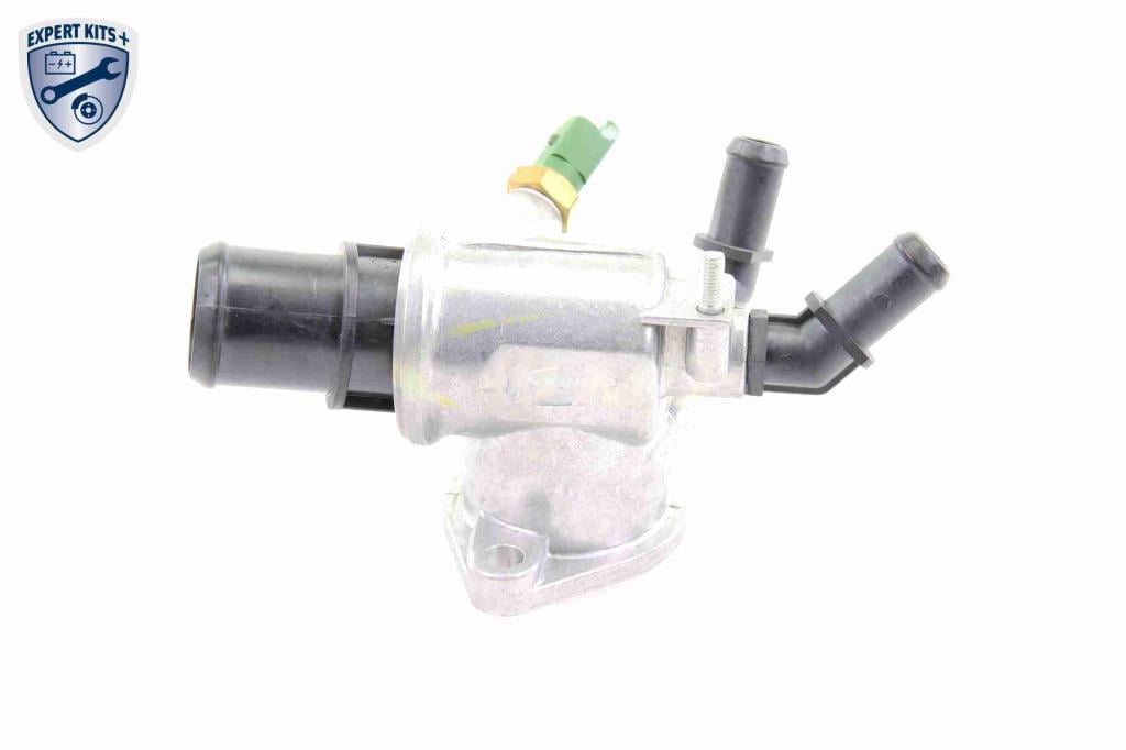 Thermostat d'eau (Calorstat) VEMO ref. V24-99-1266