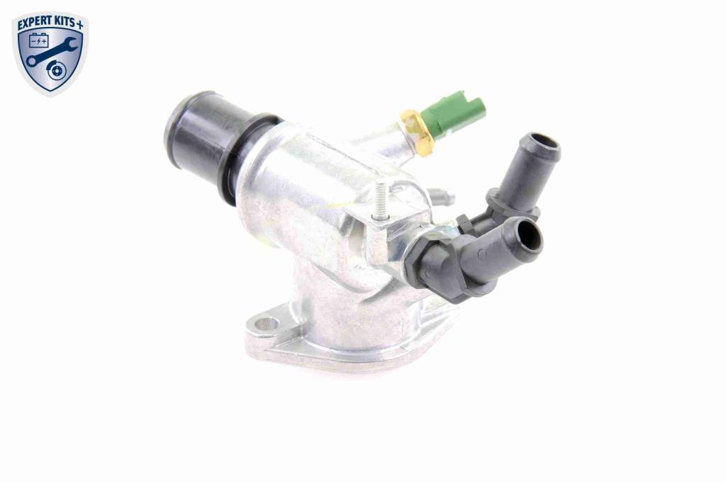 Thermostat d'eau (Calorstat) VEMO ref. V24-99-1266