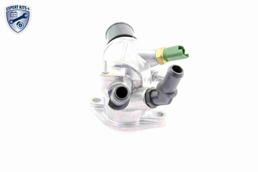 Thermostat d'eau (Calorstat) VEMO ref. V24-99-1266