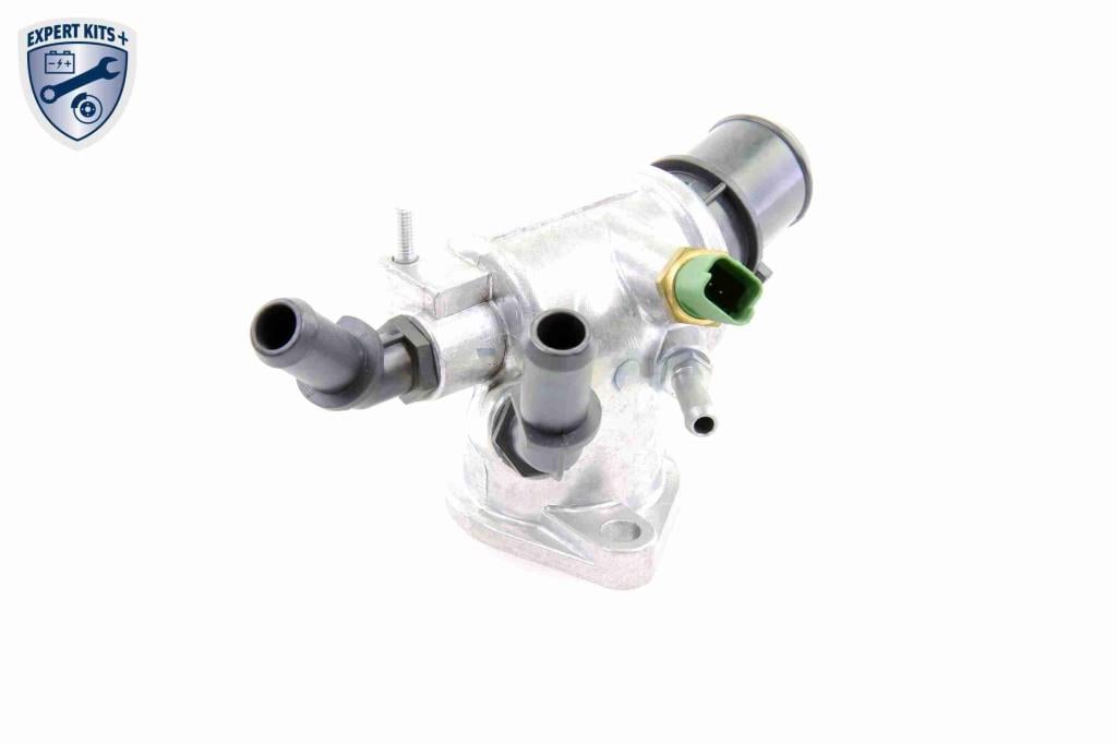 Thermostat d'eau (Calorstat) VEMO ref. V24-99-1266