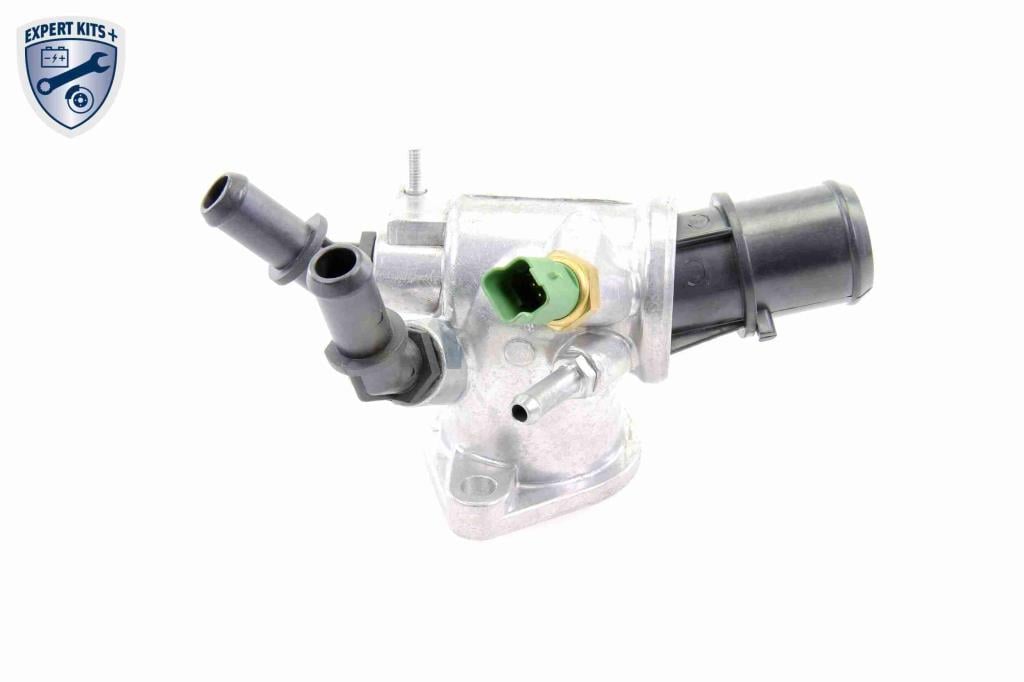 Thermostat d'eau (Calorstat) VEMO ref. V24-99-1266