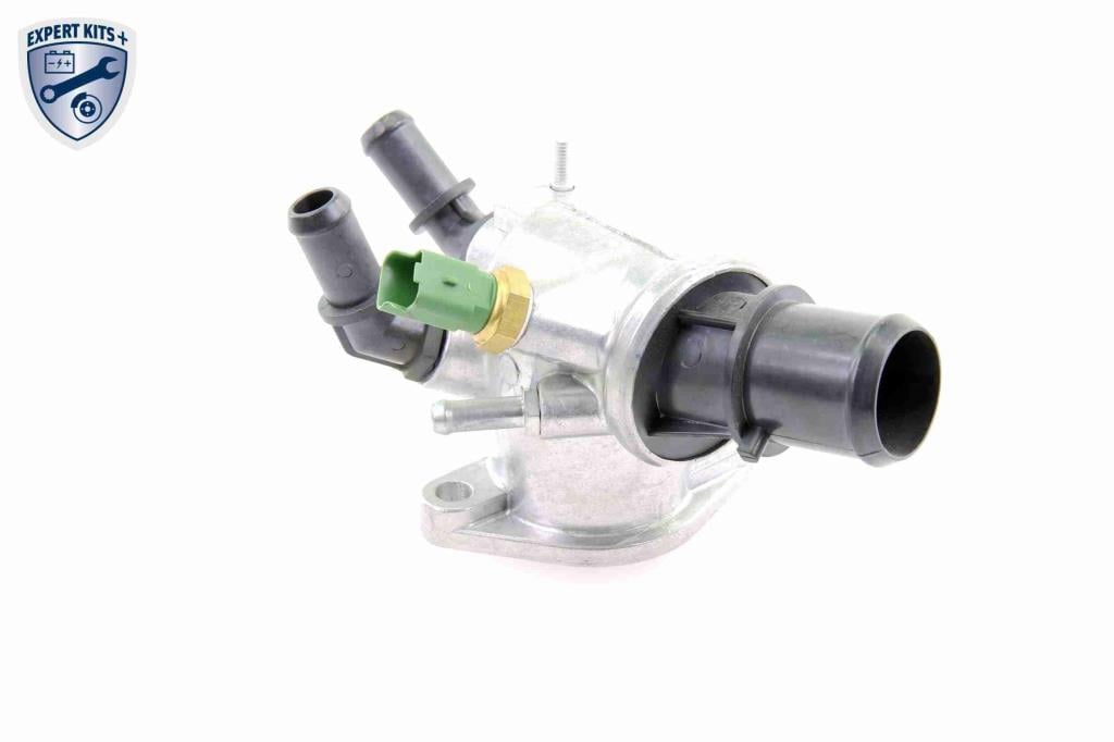 Thermostat d'eau (Calorstat) VEMO ref. V24-99-1266