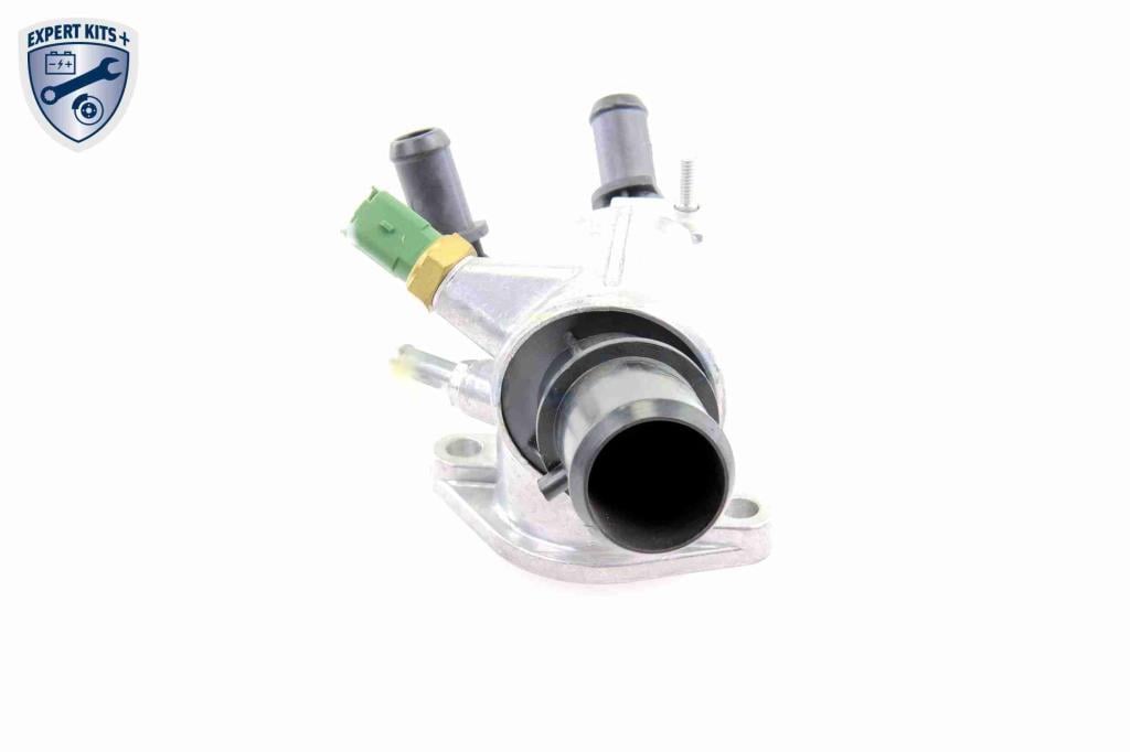 Thermostat d'eau (Calorstat) VEMO ref. V24-99-1266