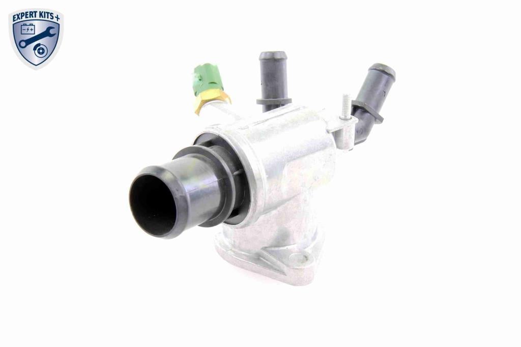 Thermostat d'eau (Calorstat) VEMO ref. V24-99-1266