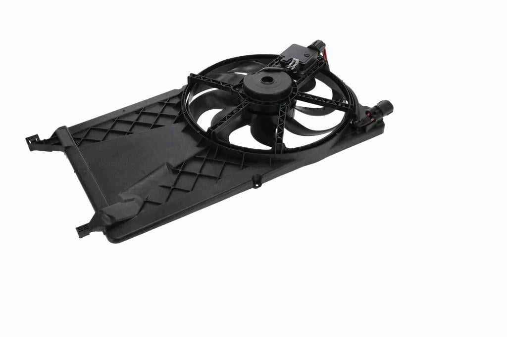 Ventilateur de refroidissement du moteur (Motoventilateur) VEMO ref. V25-01-0022