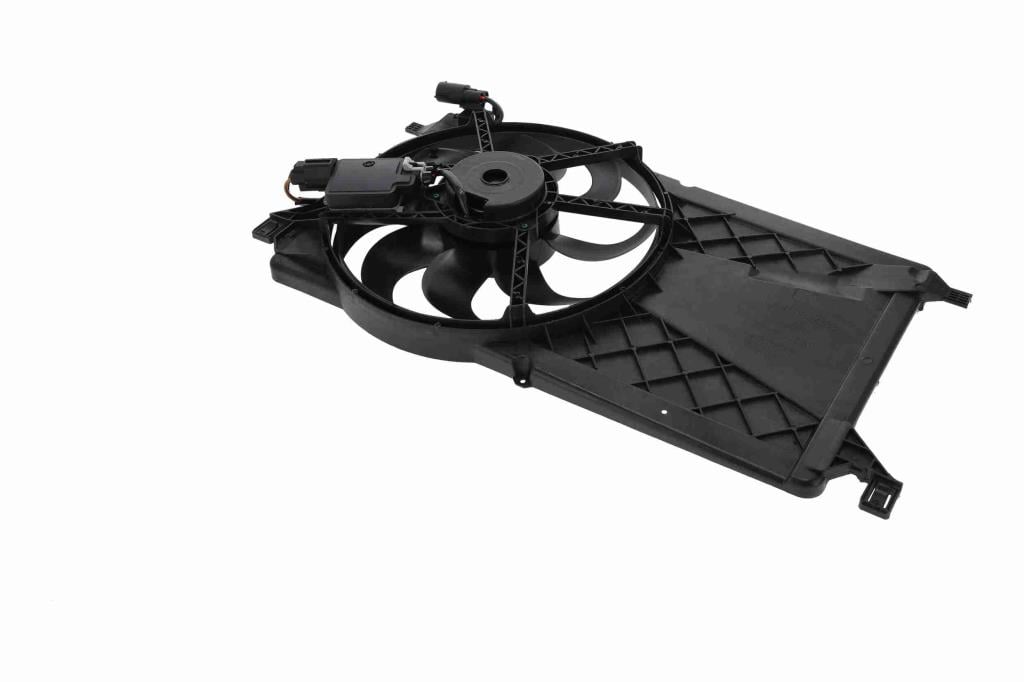 Ventilateur de refroidissement du moteur (Motoventilateur) VEMO ref. V25-01-0022