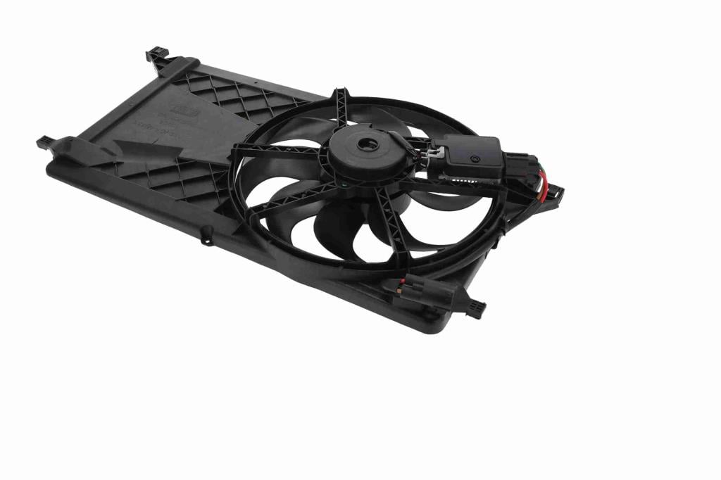 Ventilateur de refroidissement du moteur (Motoventilateur) VEMO ref. V25-01-0022