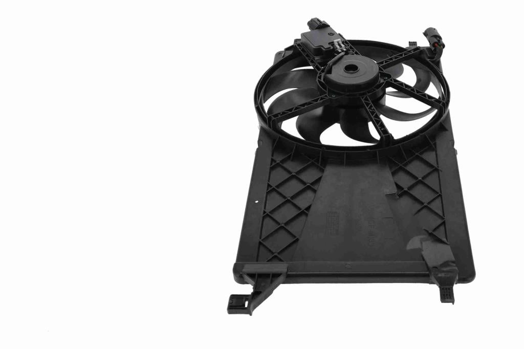 Ventilateur de refroidissement du moteur (Motoventilateur) VEMO ref. V25-01-0022