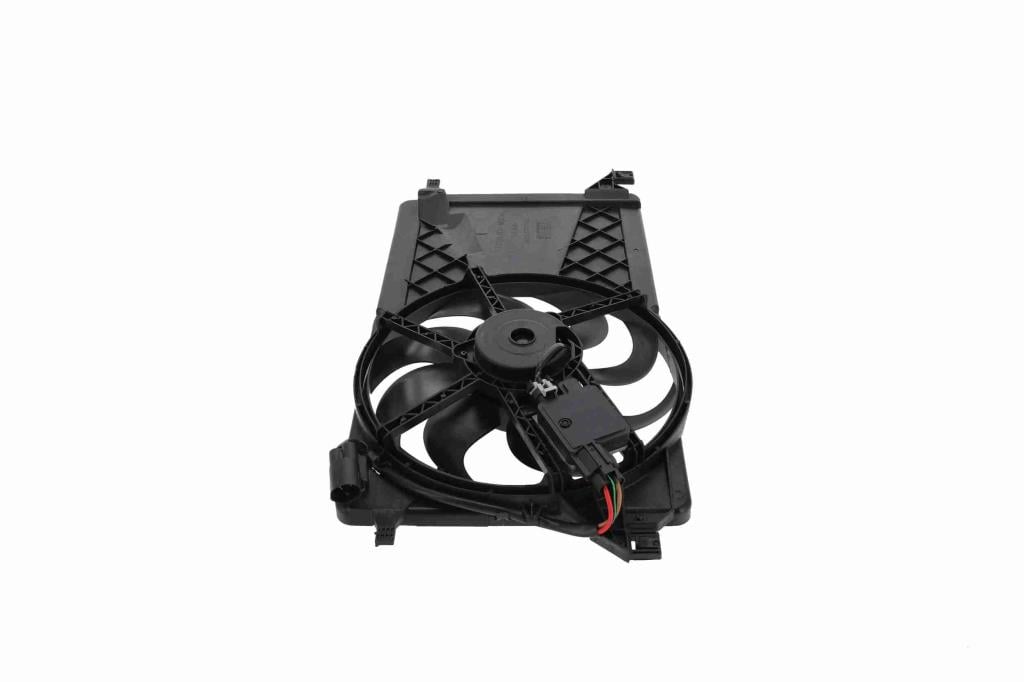 Ventilateur de refroidissement du moteur (Motoventilateur) VEMO ref. V25-01-0022